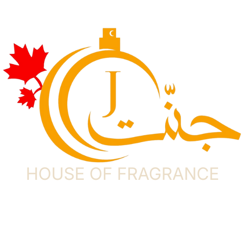 House of Fragrances